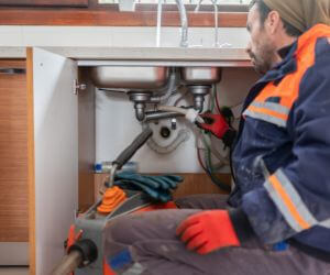 About Septic Pumping Service Wister, OK